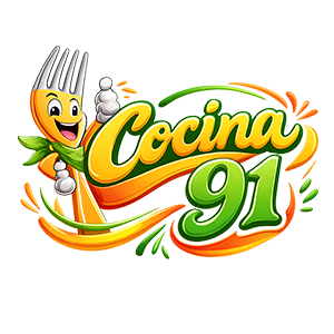 logotipo2